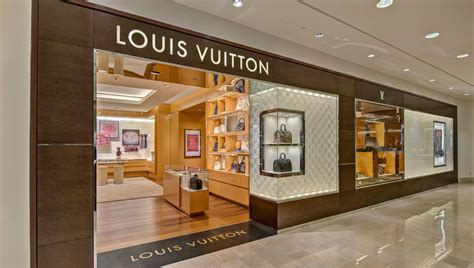 closest louis vuitton store to me|louis vuitton retailers near me.